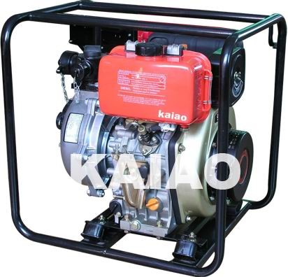 Wuxi Kaiao Power Machinery Co.,Ltd. Fabrik Produktionslinie