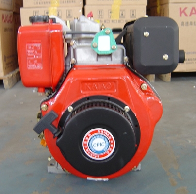 30kva-/24kw-Deutz Triebwerkluft-abgekühlter Dieselgenerator